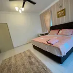 3R D\'Latania Senawang