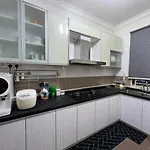 3R D\'Latania Senawang